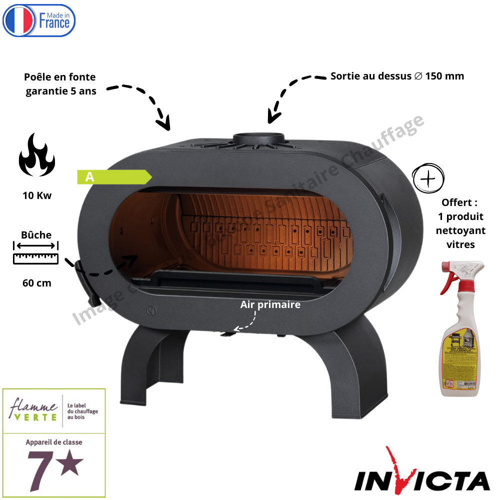 poele-a-bois-en-fonte-fifty-arche-invicta.jpg