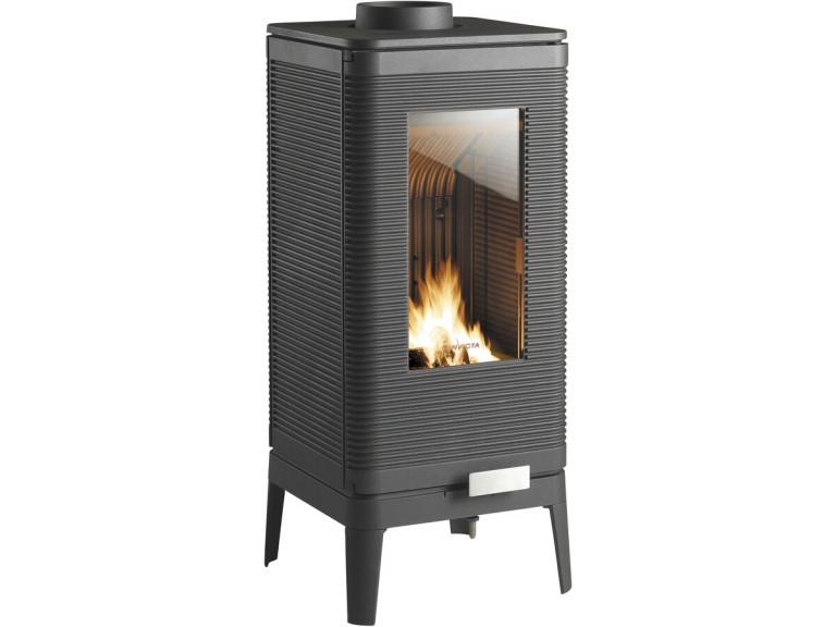 poele-a-bois-en-fonte-iwaki-813-x-37-x-394-cm-45-a-105-kw-anthracite.jpg
