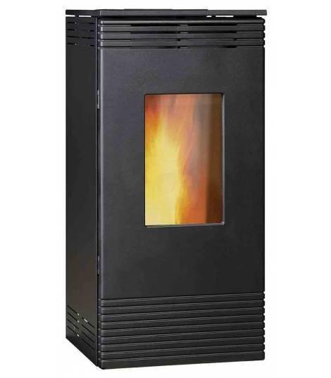 Poêle à granulés PHILIA – Invicta  (Déstockage)