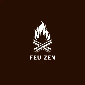 Feuzen